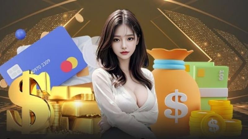 Facilidade e Métodos de Pagamento no 377Bet Depósito