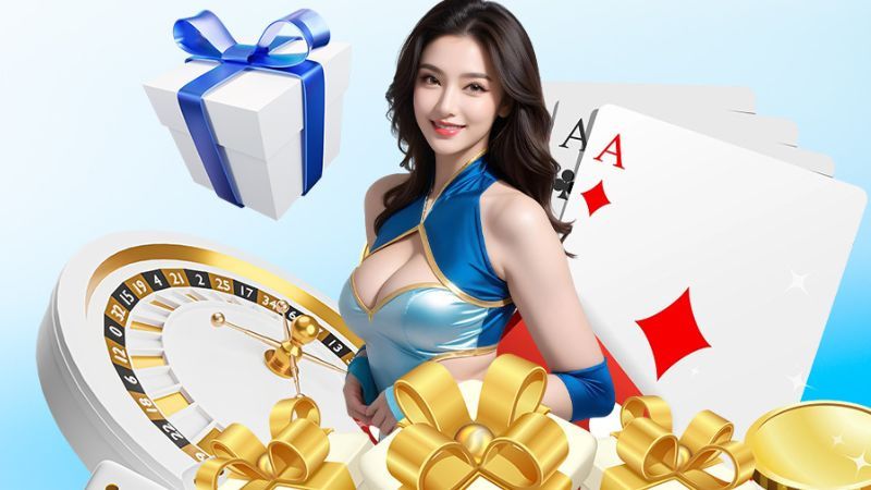 377Bet Promoção - Bônus e Ofertas Exclusivas