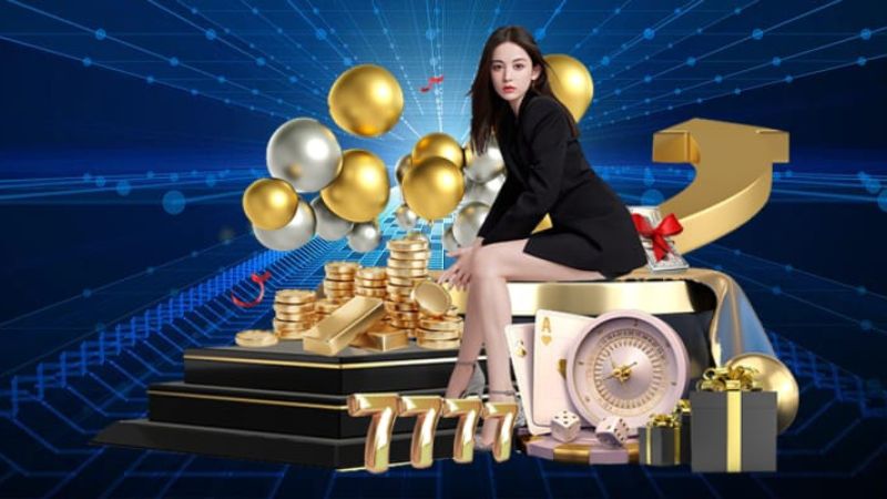 Credibilidade e Transparência das Promoções 377Bet