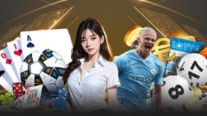 Como Fazer o 377Bet Registro & Entrar Passo a Passo