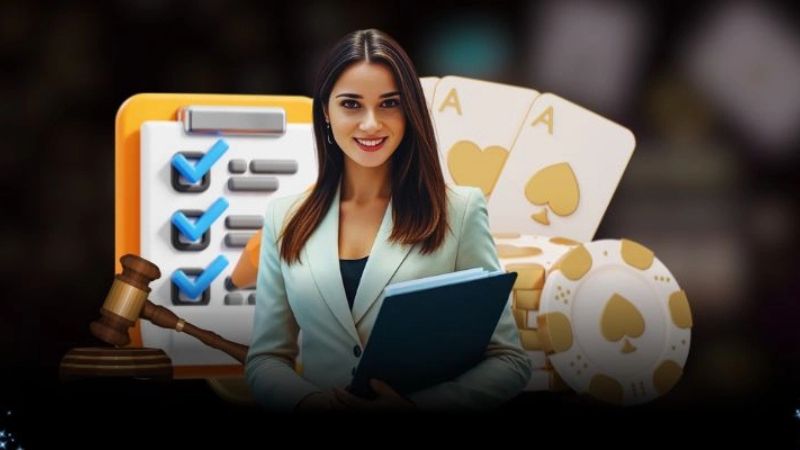 Suporte ao Cliente e Resolução de Problemas no Login