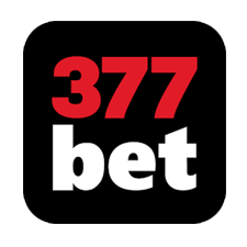 377bet