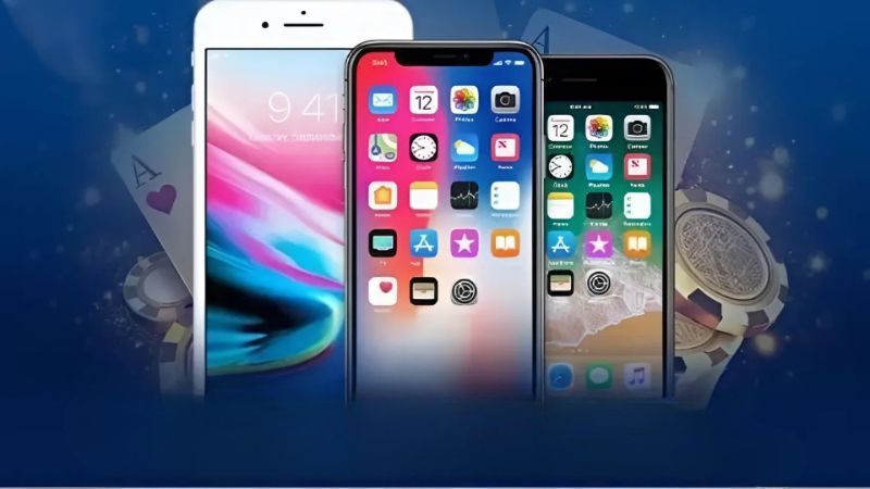 Como Baixar e Instalar o 377Bet App com Segurança