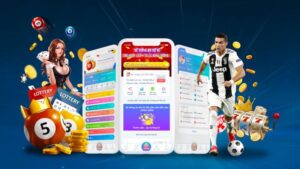 Segurança, Confiabilidade e Benefícios do App 377Bet