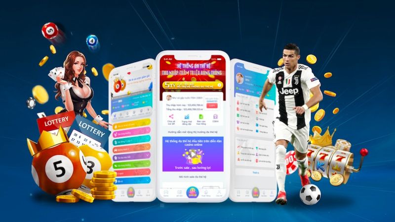 Segurança, Confiabilidade e Benefícios do App 377Bet