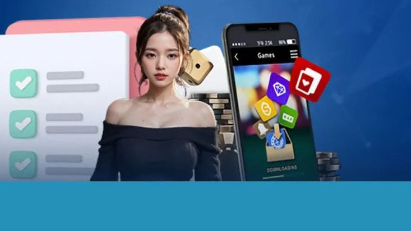 Suporte e Atendimento no App