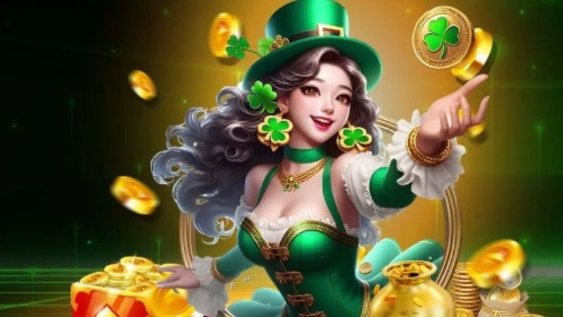 Como Jogar Caça-níqueis Online e Aproveitar ao Máximo a Diversão