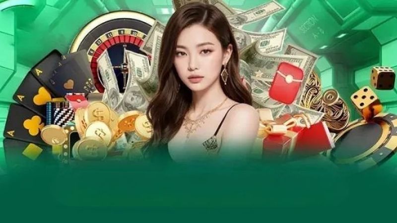 Confiabilidade e Segurança do Cassino ao Vivo 377Bet