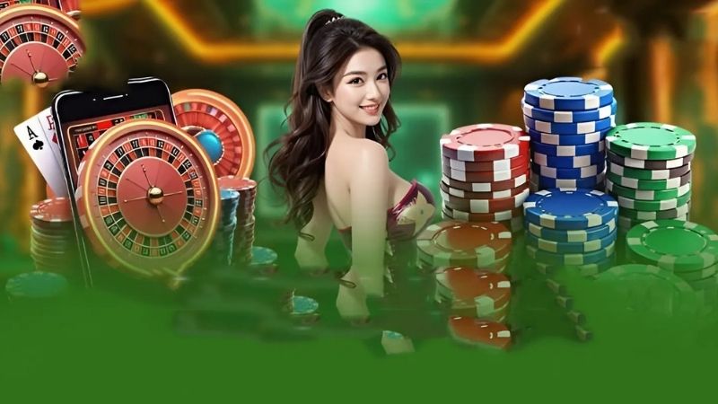 Qualidade da Experiência ao Vivo na 377Bet