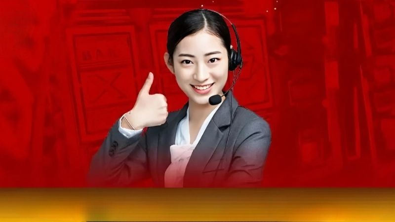 Contato Nós 377Bet - Canais Oficiais de Atendimento ao Usuário