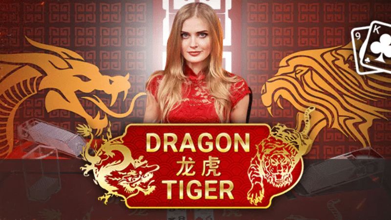 É seguro jogar Dragon Tiger na 377Bet? Confiança e Segurança da Plataforma