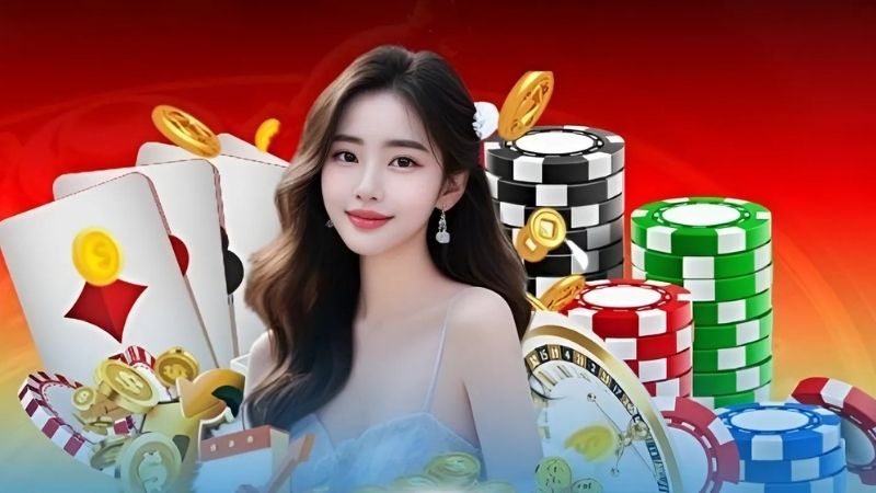 Segurança e Confiabilidade nos Jogos de Cartas 377Bet