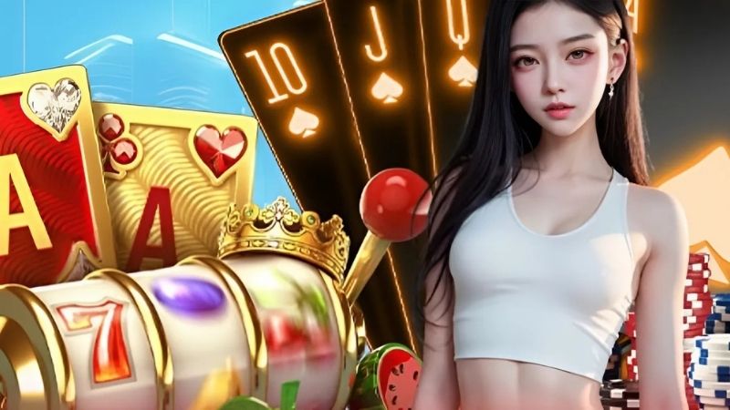 Perguntas Frequentes sobre Jogos de Cartas 377Bet