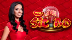 Confiabilidade e Segurança da Sic Bo Ao Vivo 377Bet