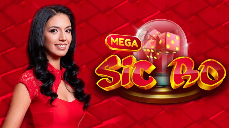 Confiabilidade e Segurança da Sic Bo Ao Vivo 377Bet