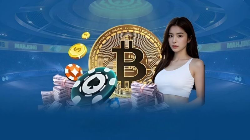 Transparência e Confiança nos Termos da 377Bet