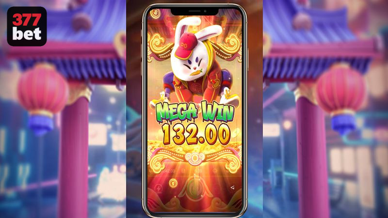 Vantagens de jogar slots modernos na 377Bet